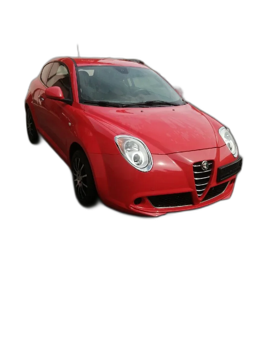 955