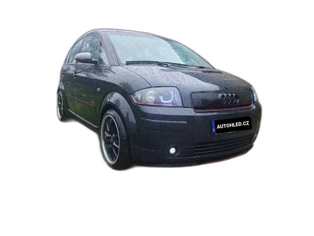 8Z