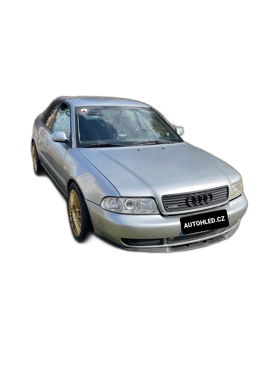 B5
