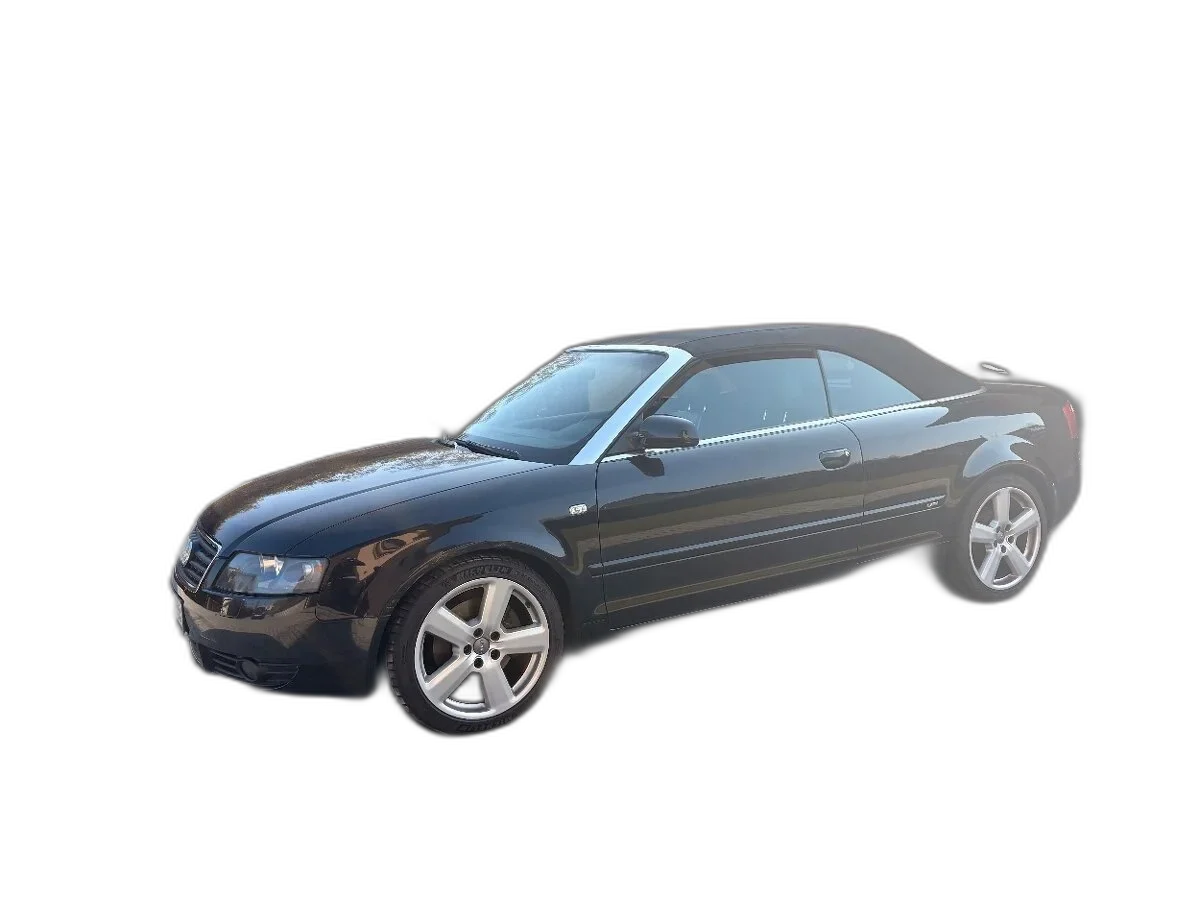 B6