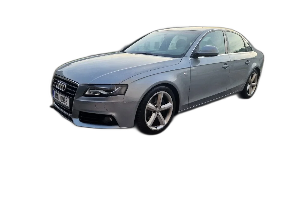 B7
