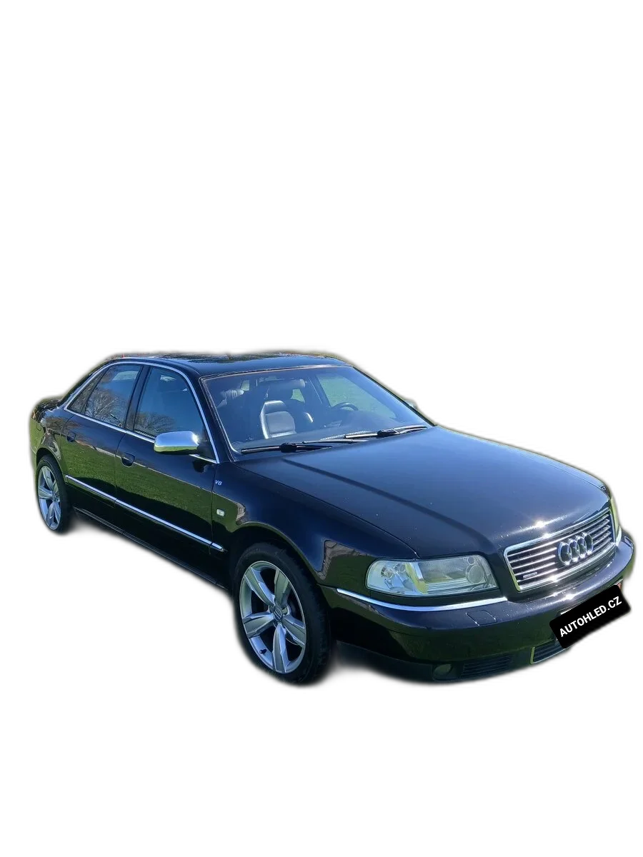 D2 (1. Facelift)