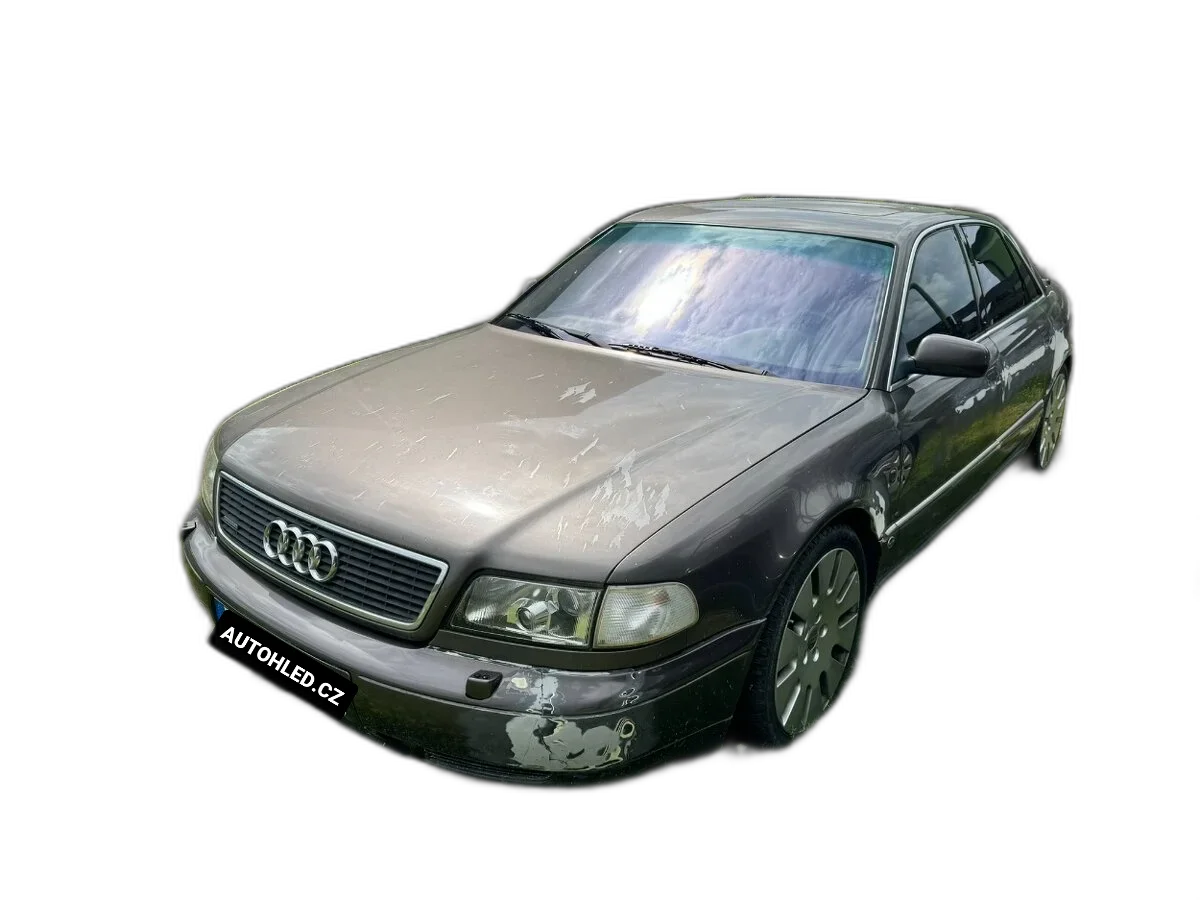 D2