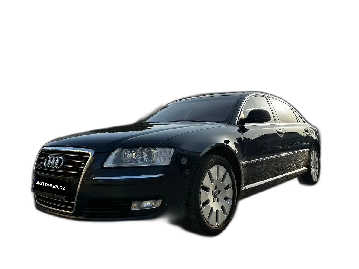 D3 (1. Facelift)
