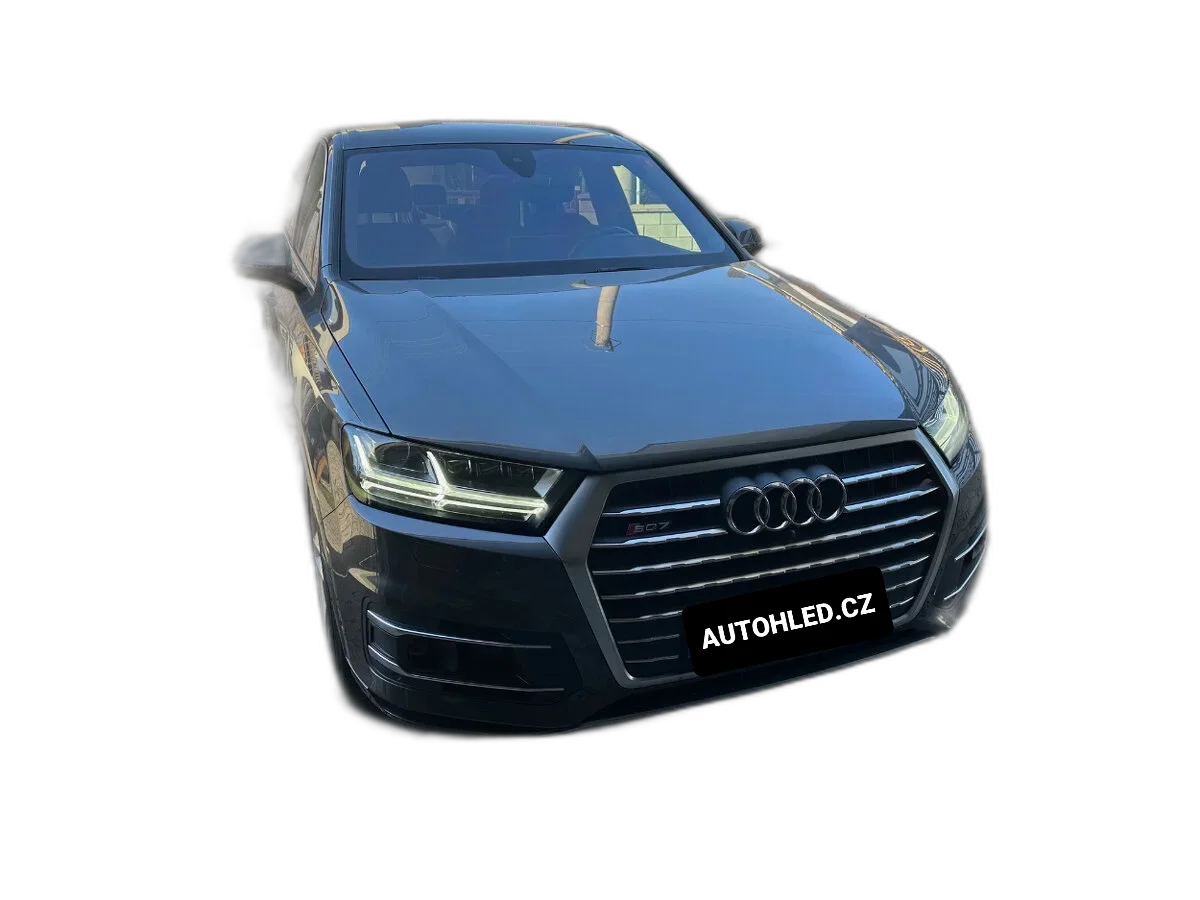 4M