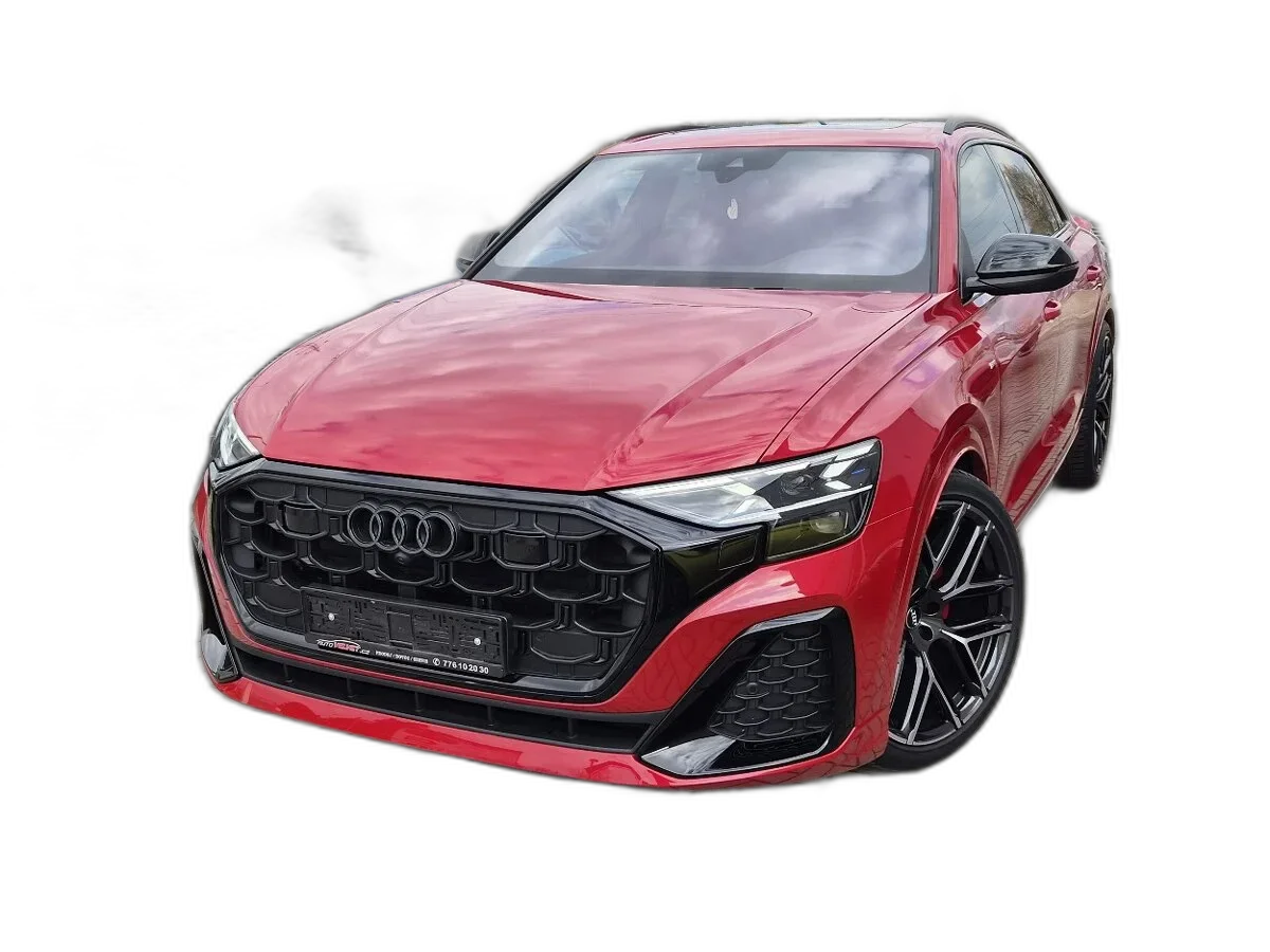 4M