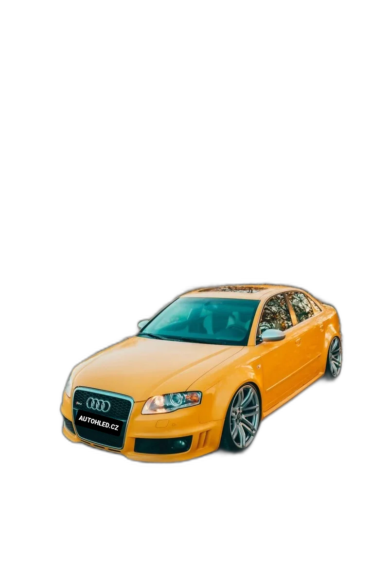 B7