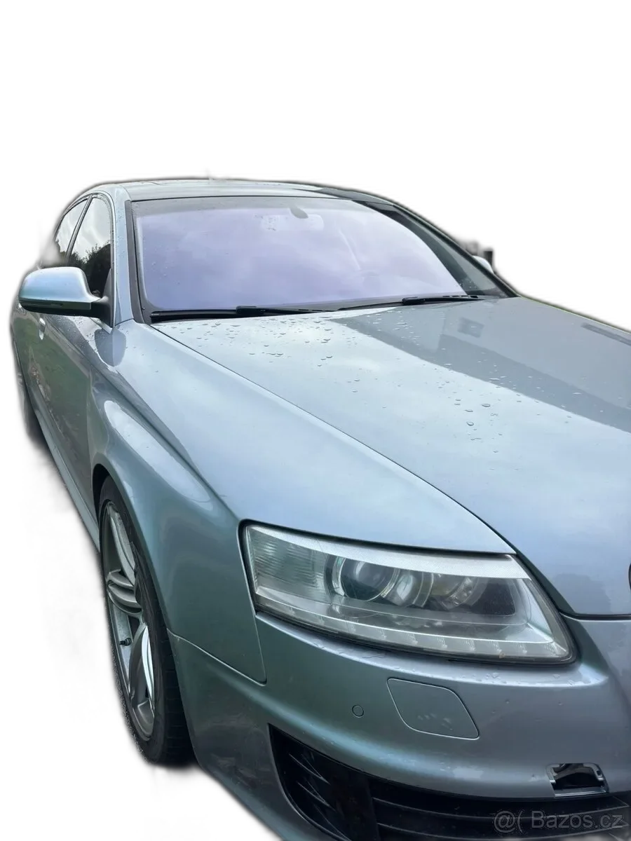 C6