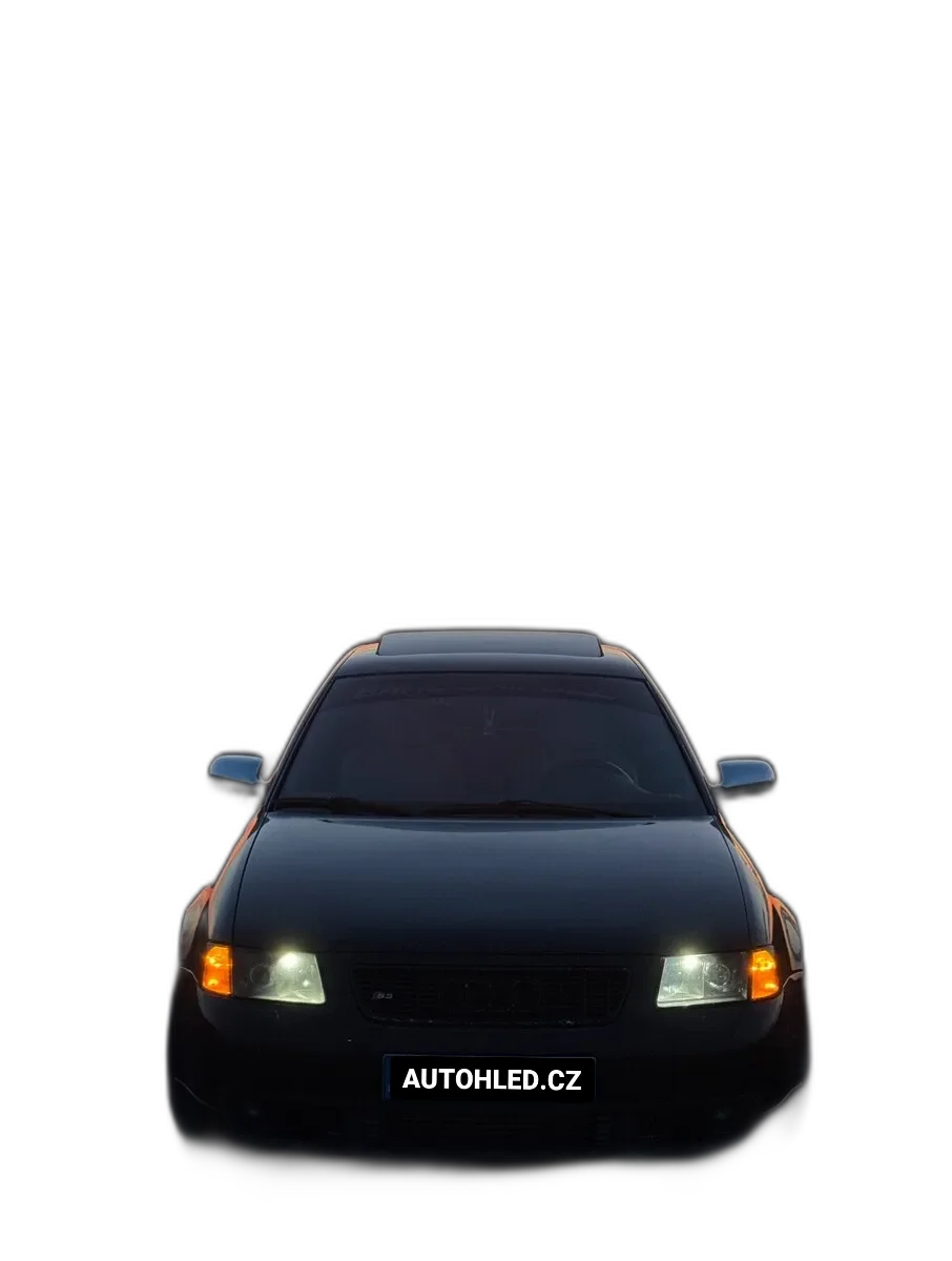 8L