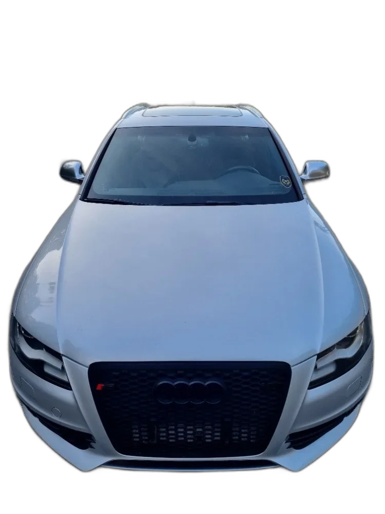 B7