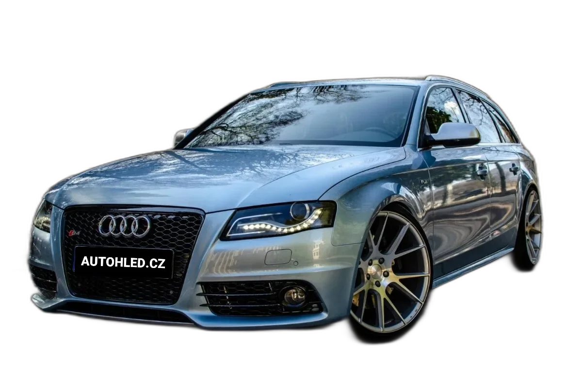B8