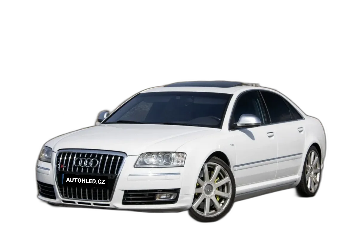 D3 (1. Facelift)