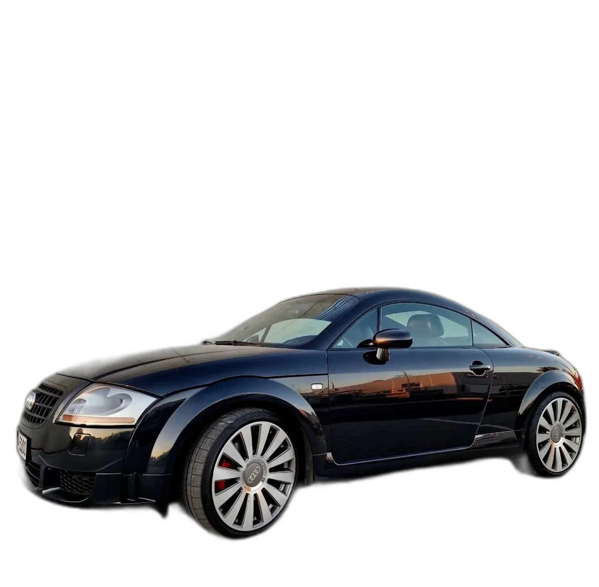 8N