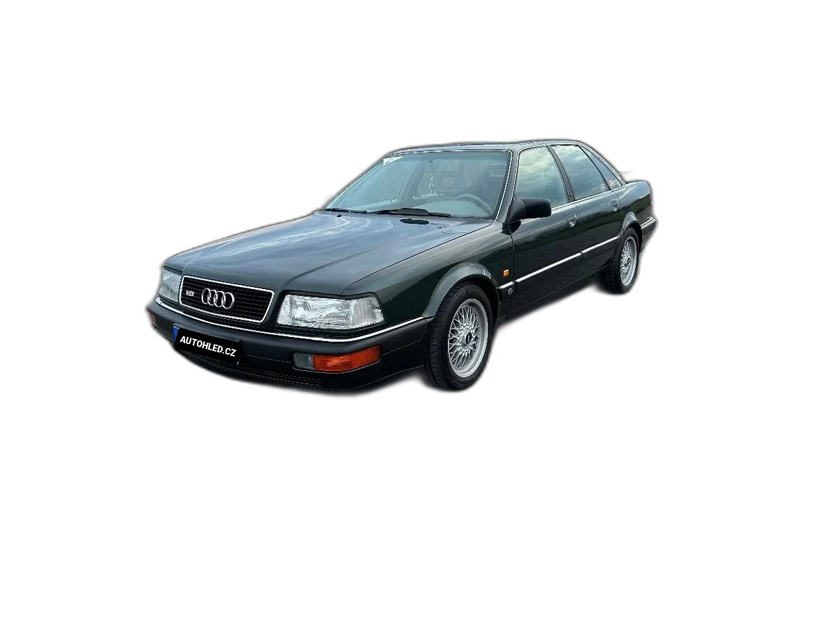 D11