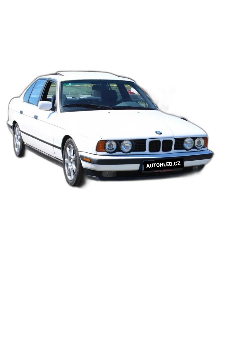 E34