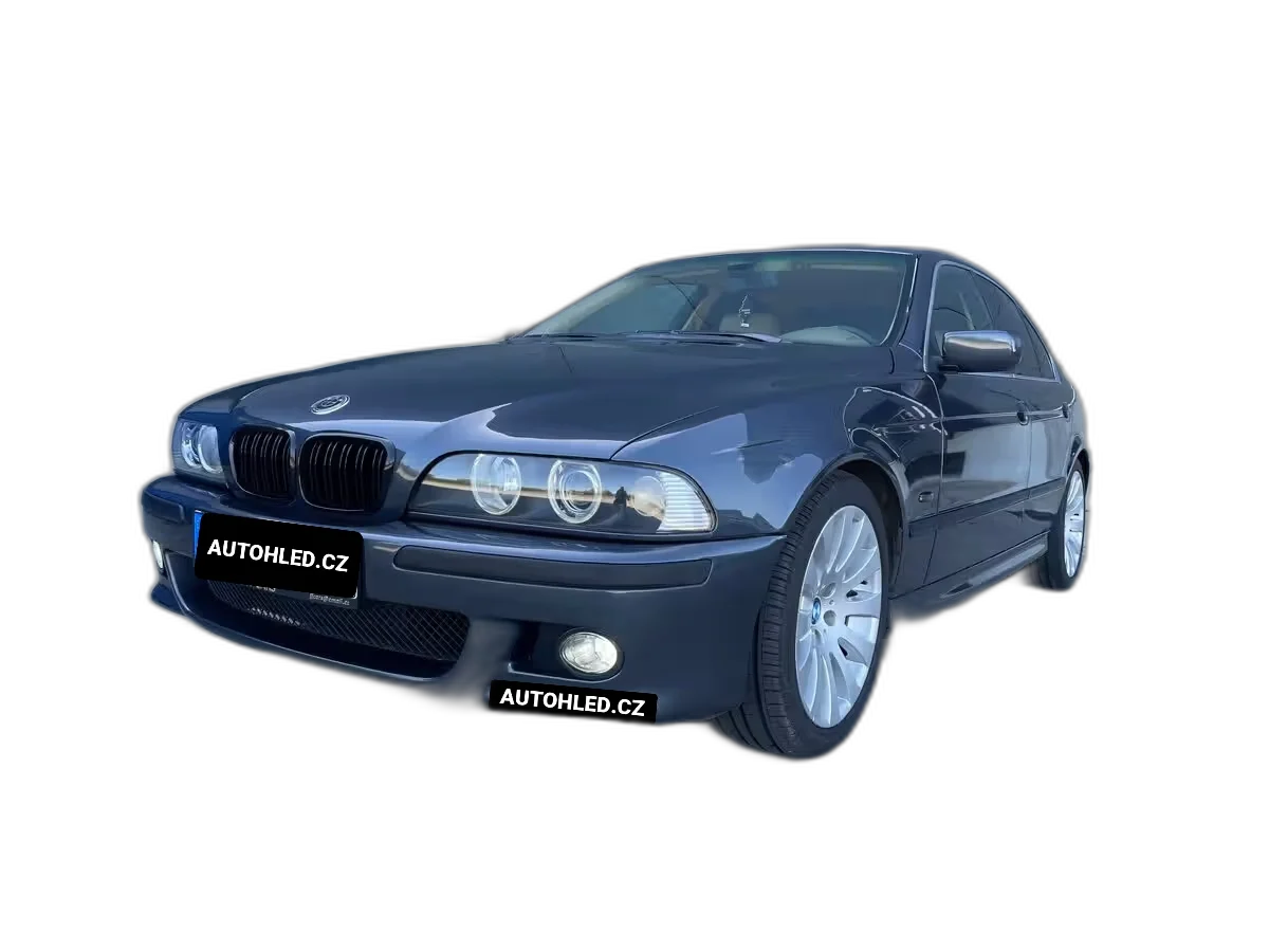 E39