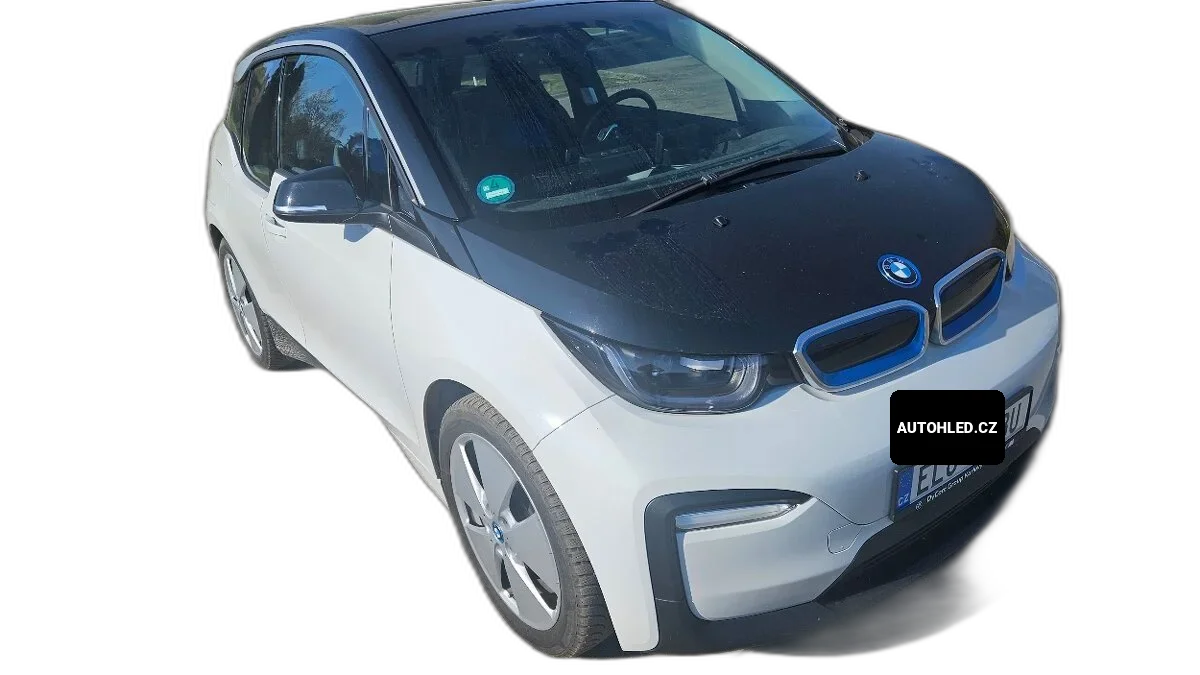 i3 I01