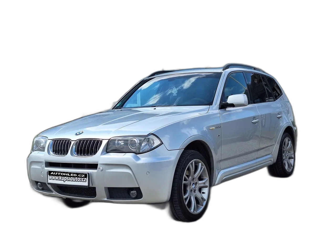 E83