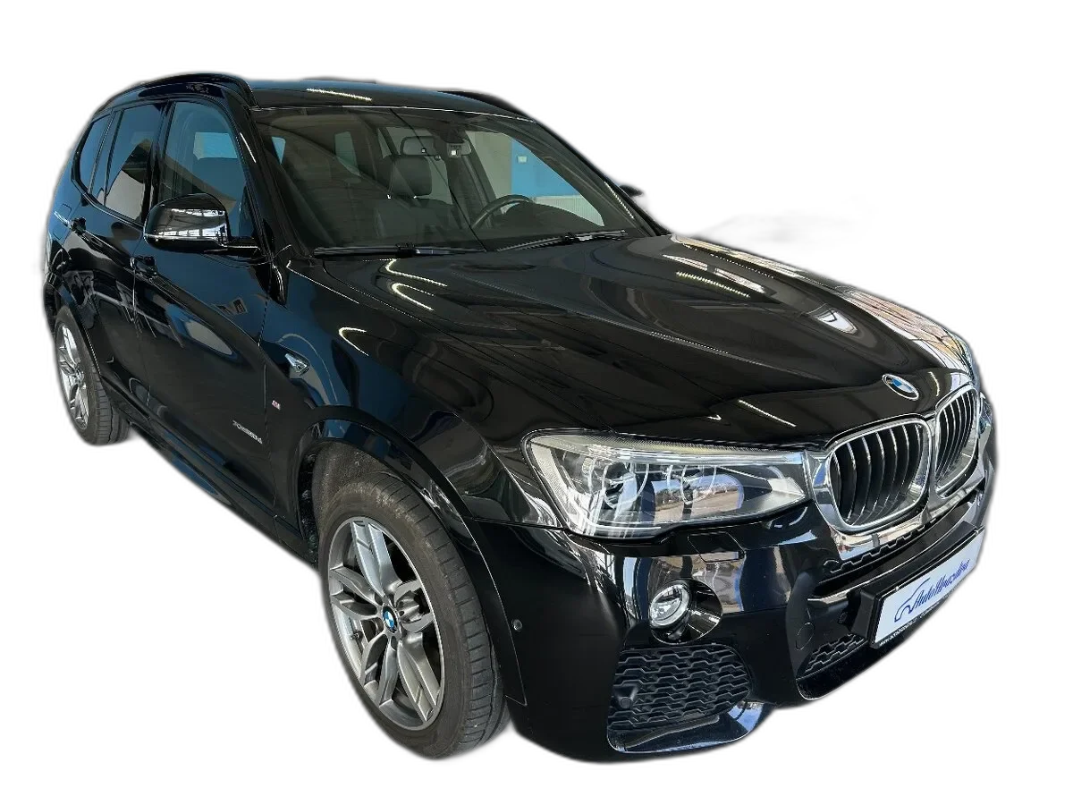 F25 (1. Facelift)