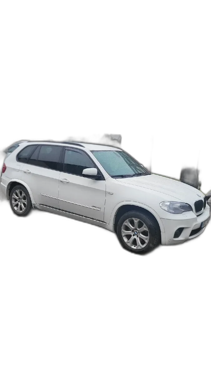 E70