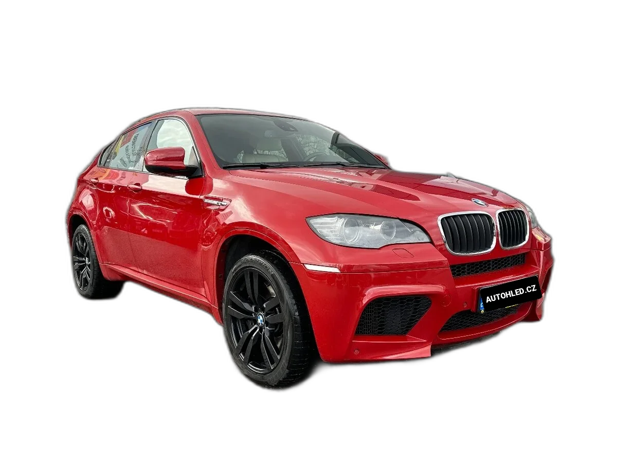 E71