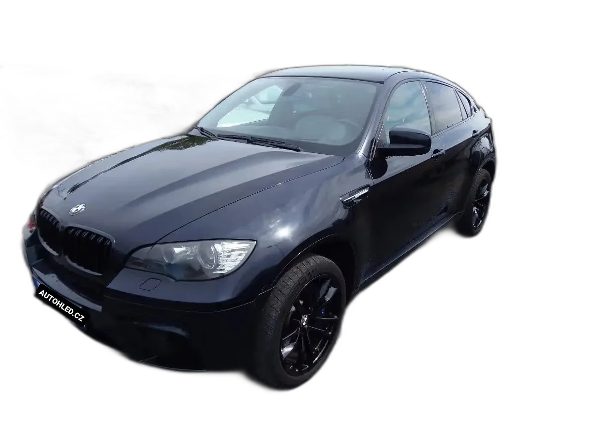 E71
