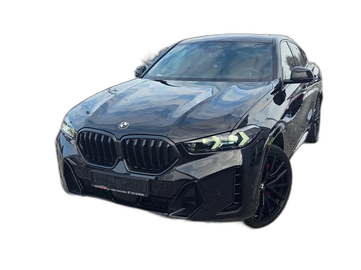 X6 G06/F96