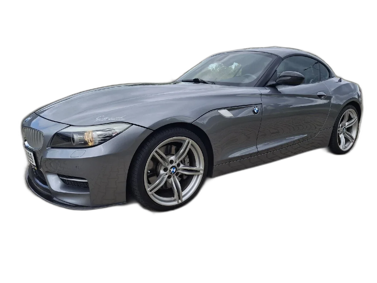E89