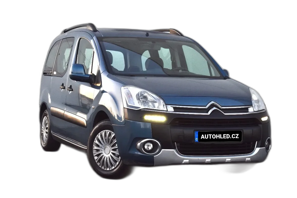 2.Generation (2. Facelift)