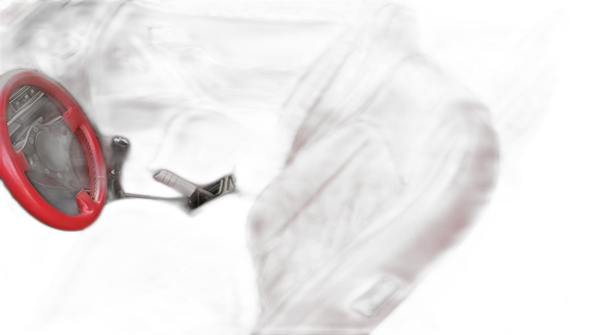 III