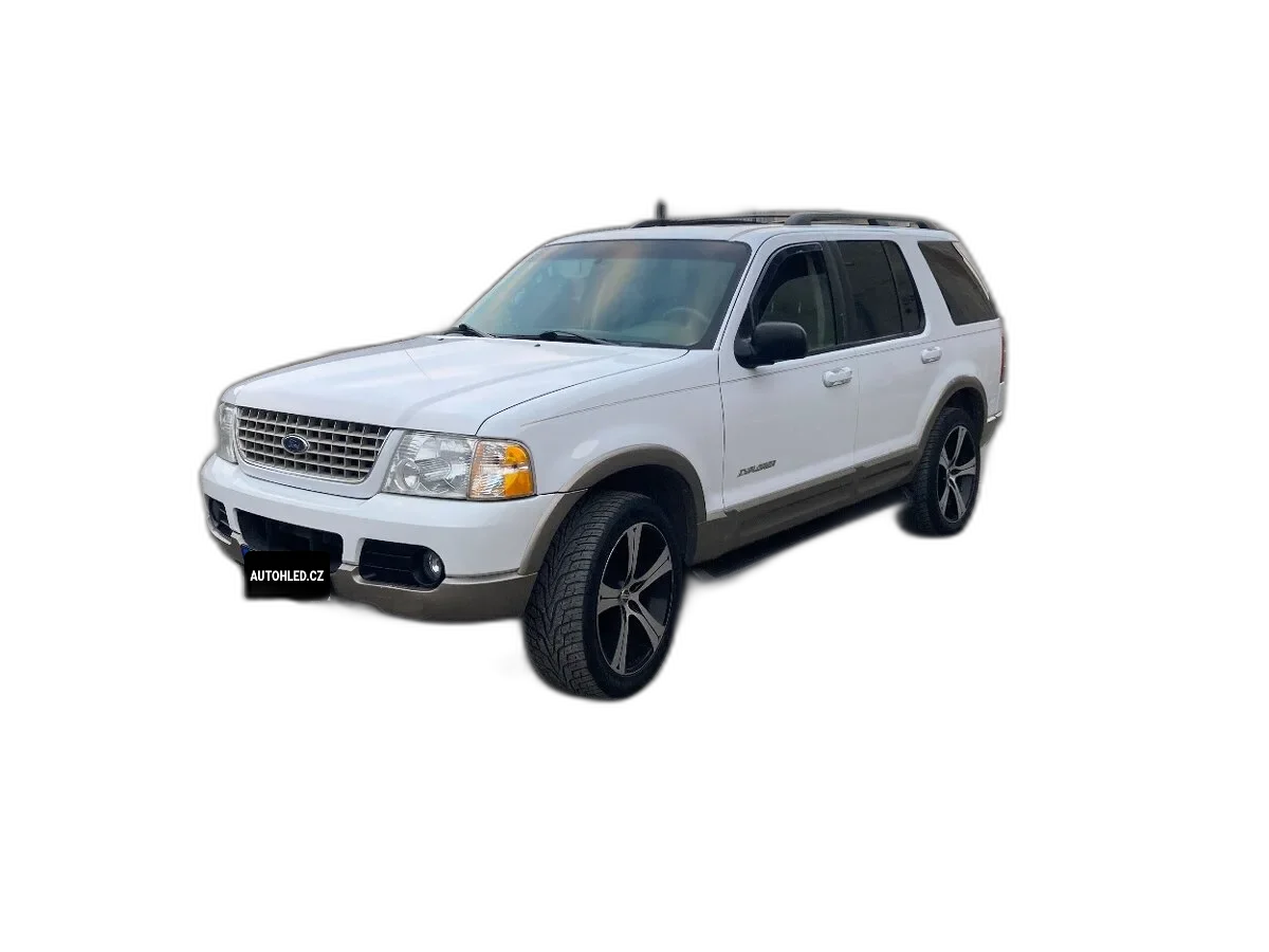 II (1. Facelift)