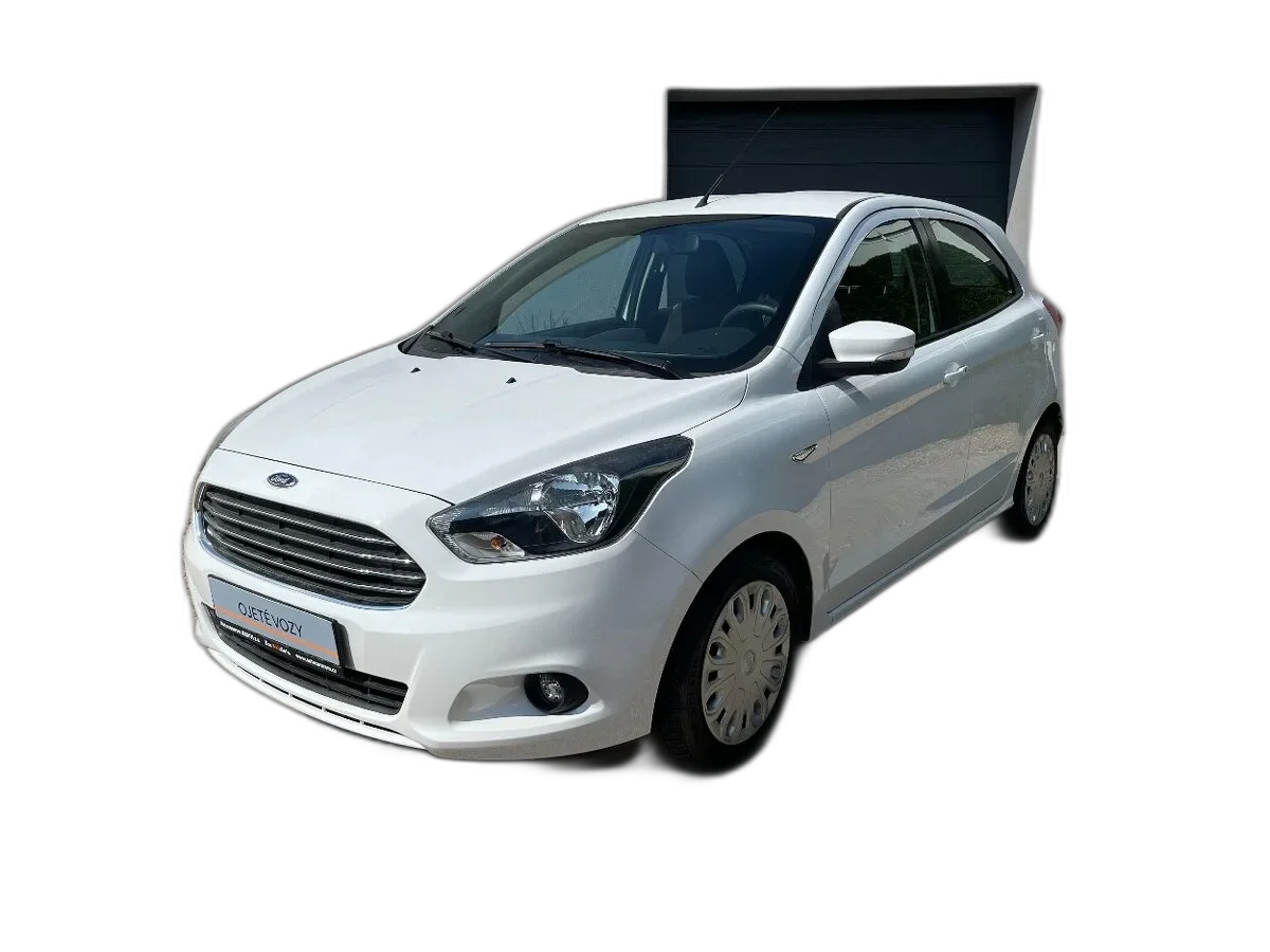 1.Generation (1. Facelift)