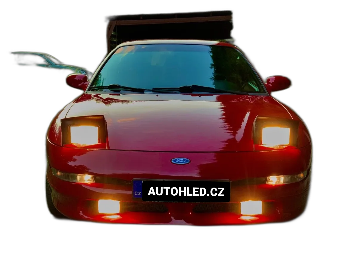 II