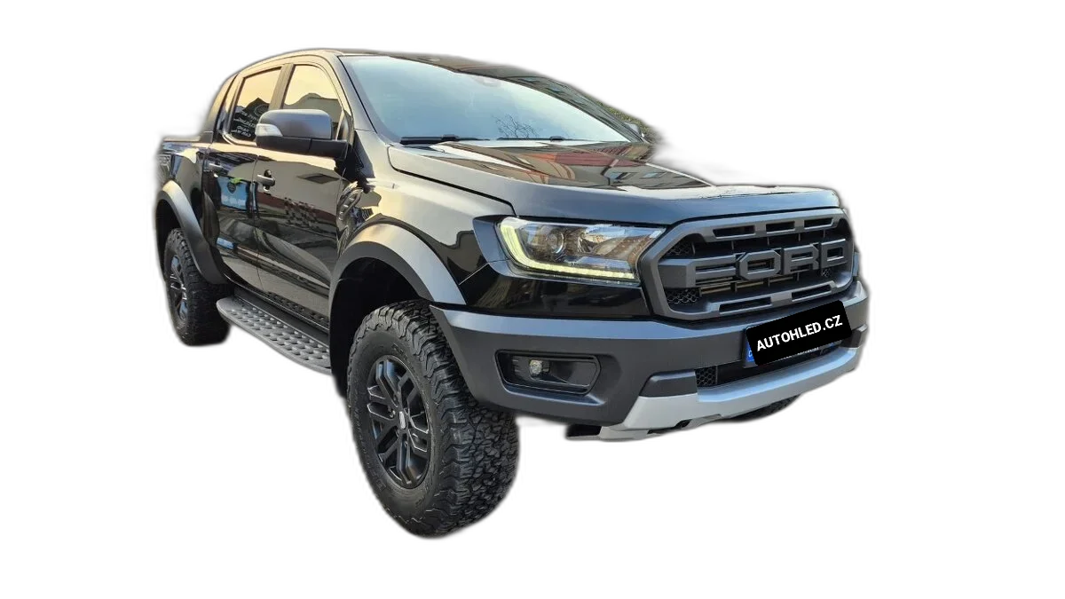 2.Generation (3. Facelift)