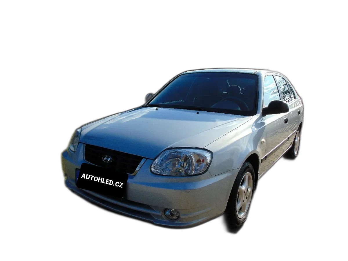 2.Generation (1. Facelift)
