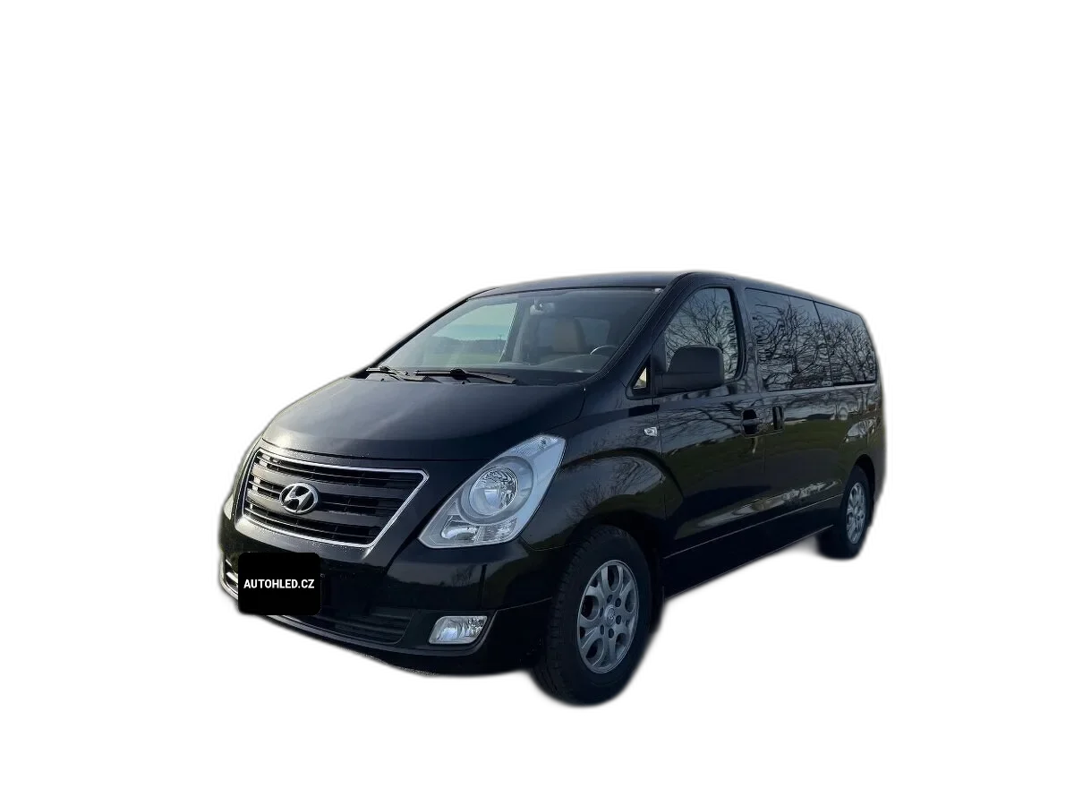 2.Generation (1. Facelift)
