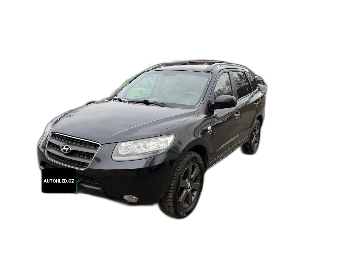 1.Generation (1. Facelift)