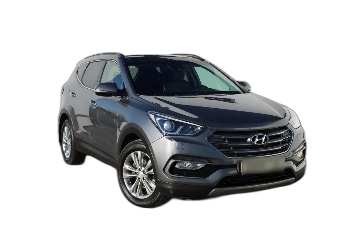 3.Generation (1. Facelift)