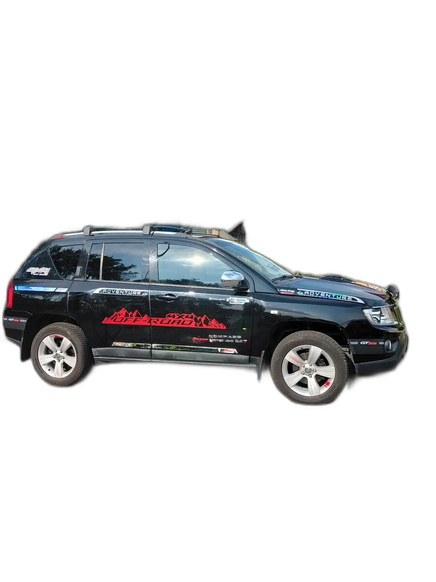 PK (1. Facelift)