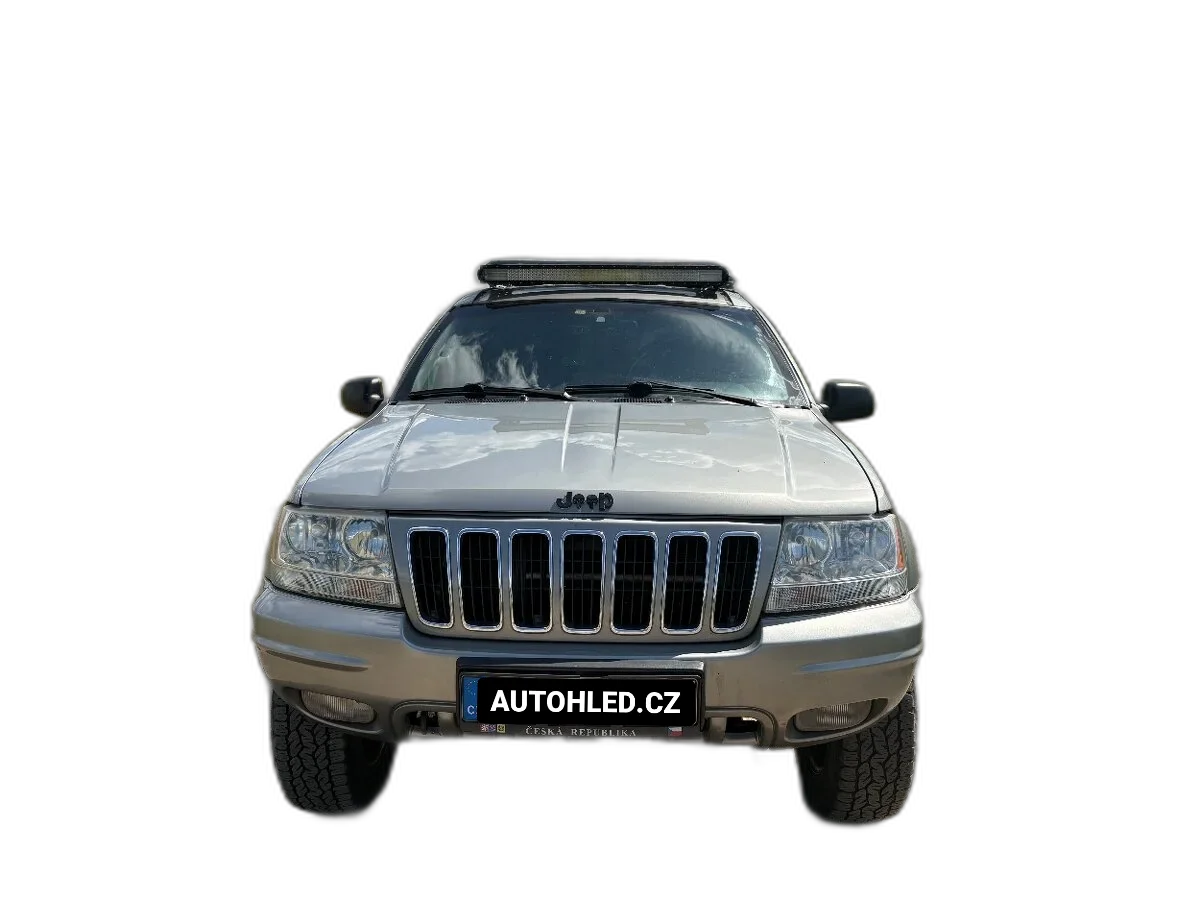 WJ