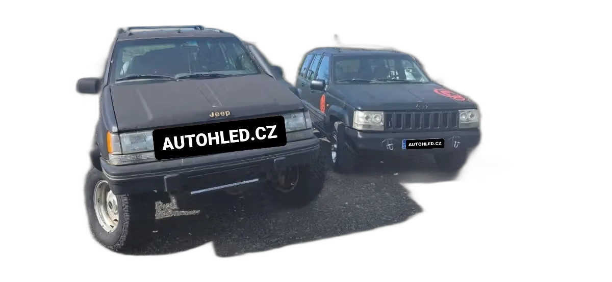 ZJ