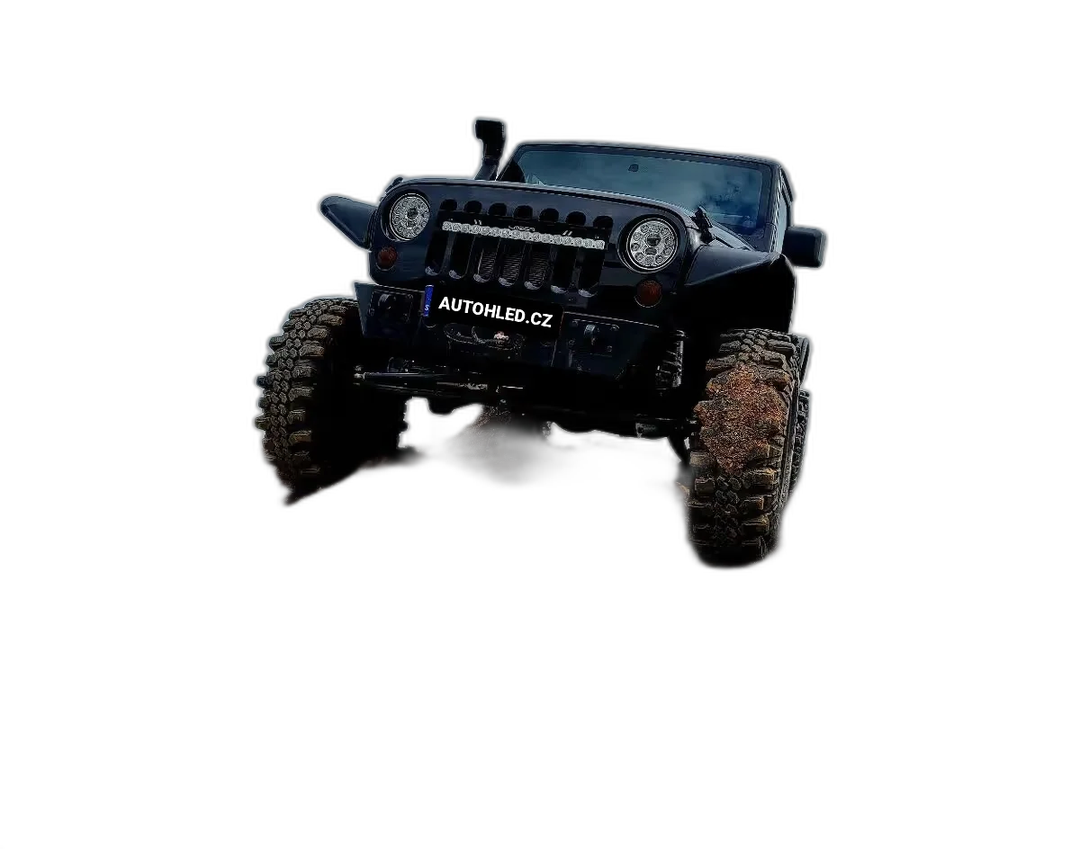 JK