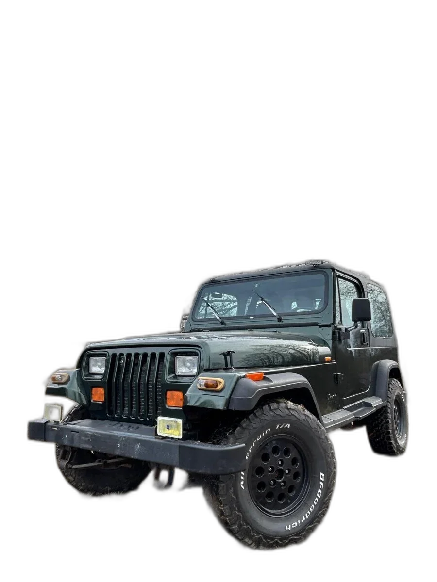 YJ