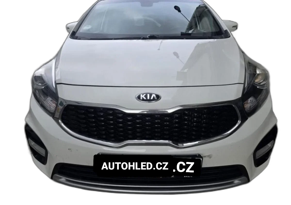 RP (1. Facelift)