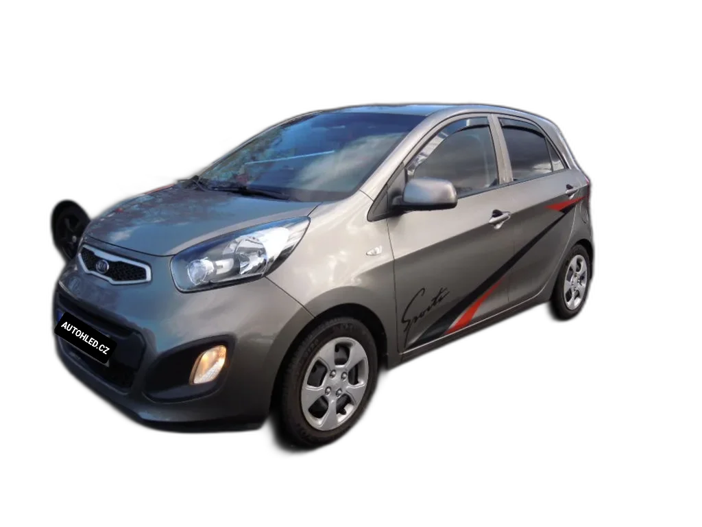 BA (2. Facelift)