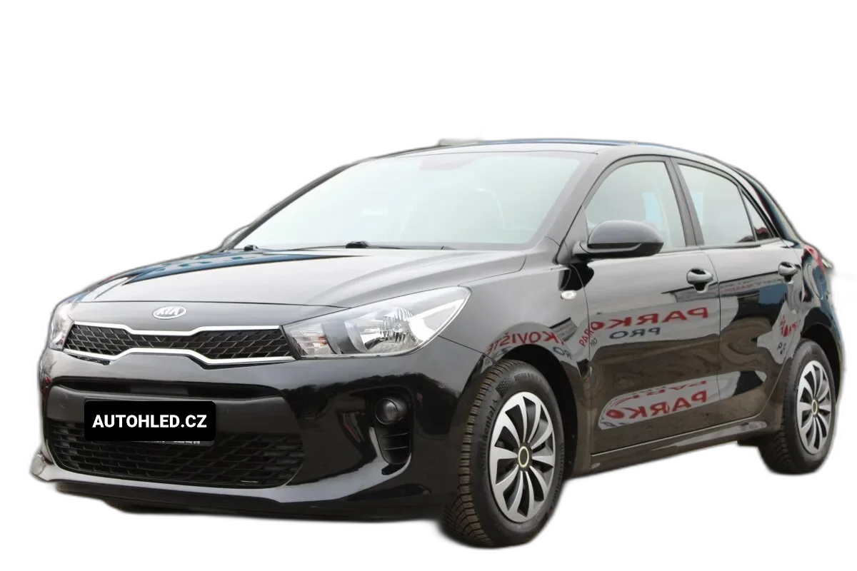 UB (1. Facelift)