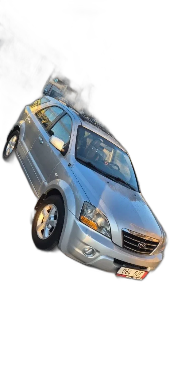 JC (1. Facelift)