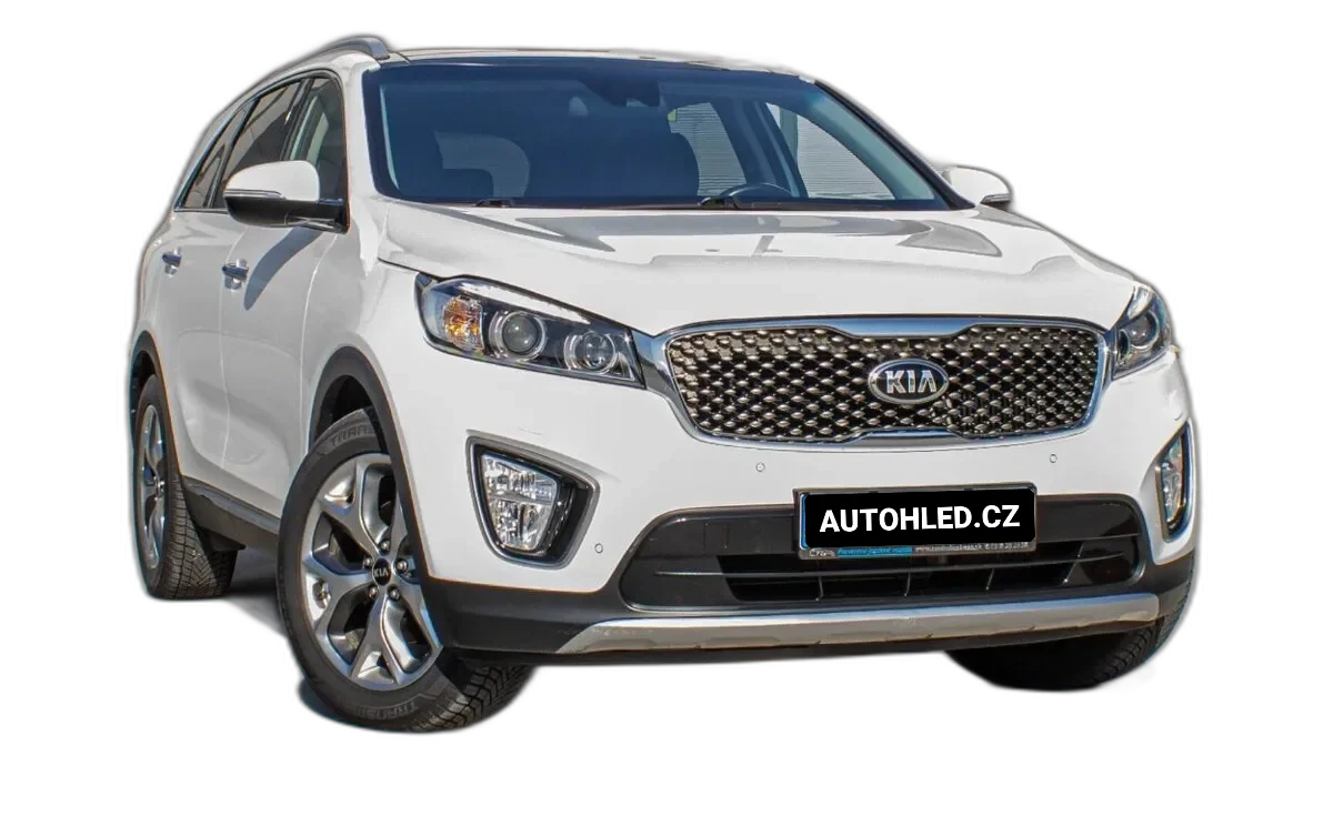 UM