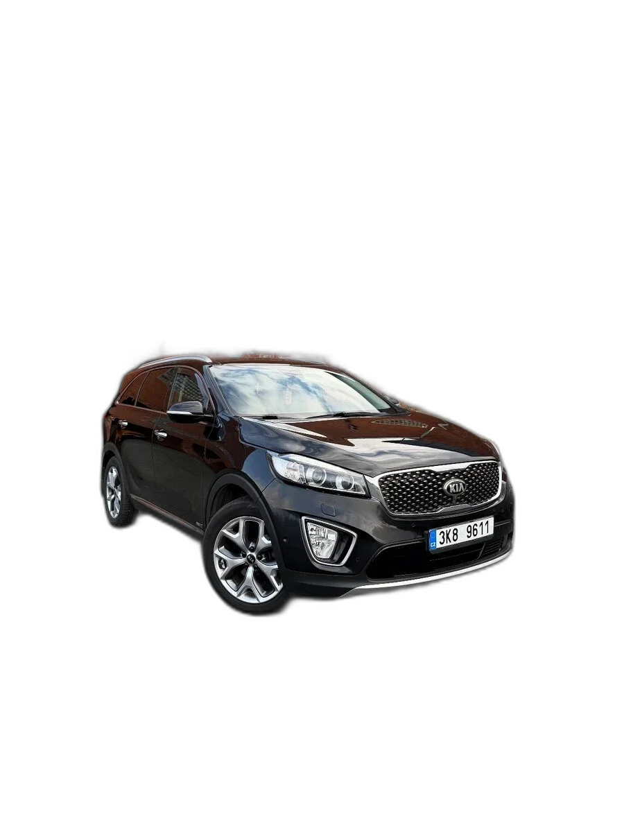XM (1. Facelift)