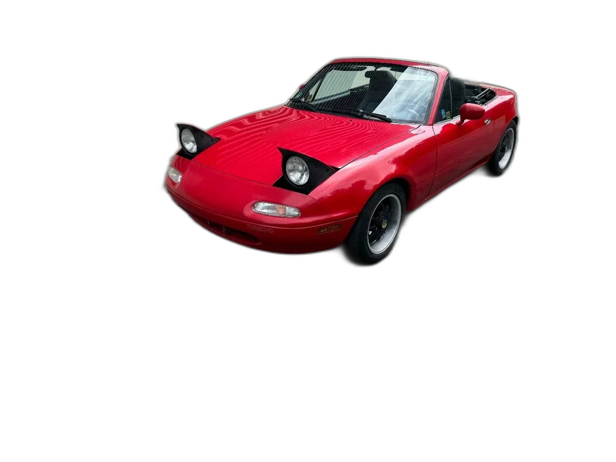 NA